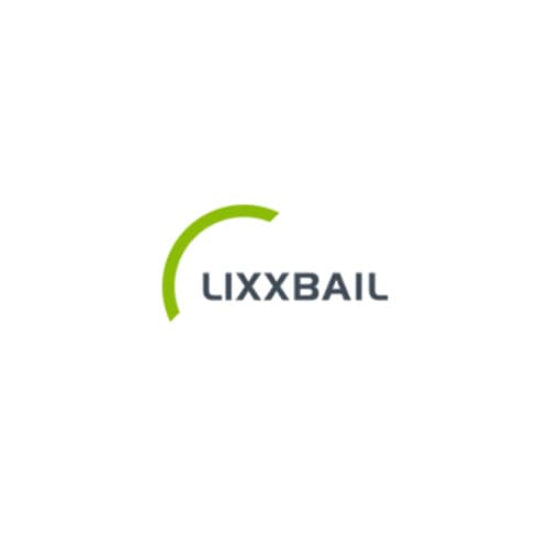 Logo LIXXBAIL