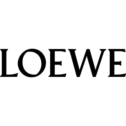 Logo LOEWE