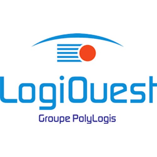 Logo LOGIOUEST