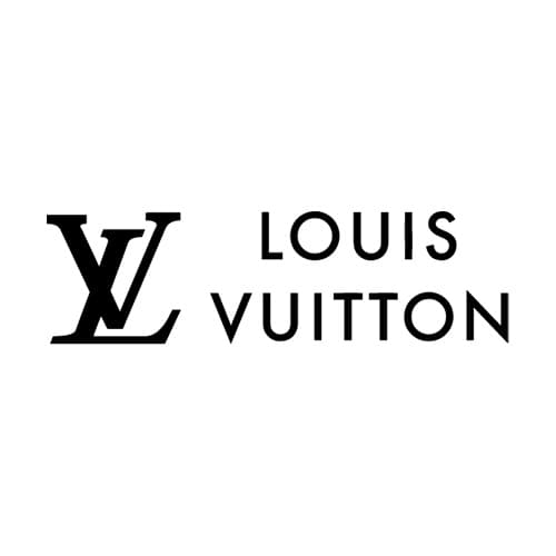 Logo LOUISVUITTON