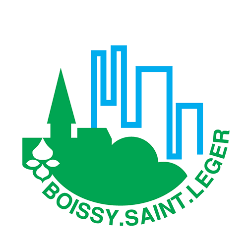 Logo MAIRIE DE BOISSY