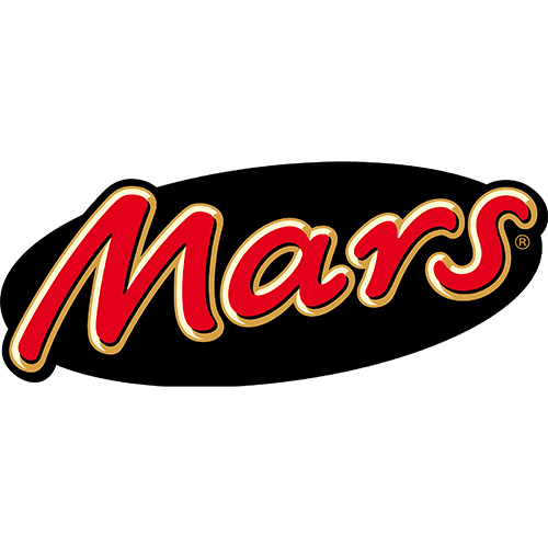 Logo MARS