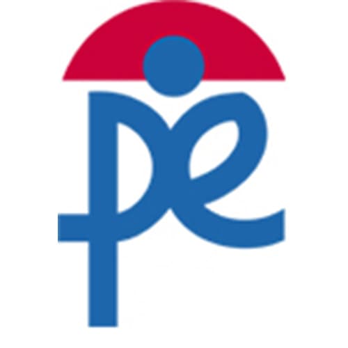 Logo PASSERELLE POUR L’EMPLOI