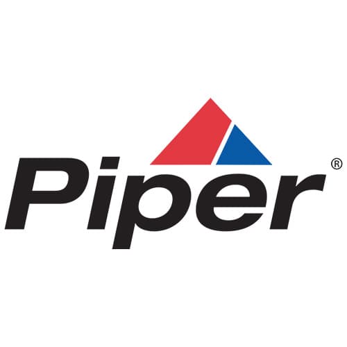 Logo PIPER