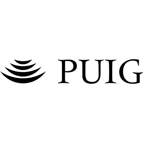 Logo PUIG