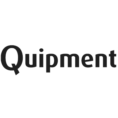 Logo QUIPMENT
