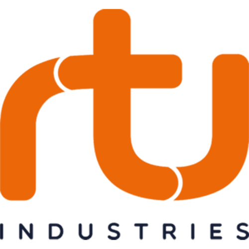 Logo RTI INDUSTRIE