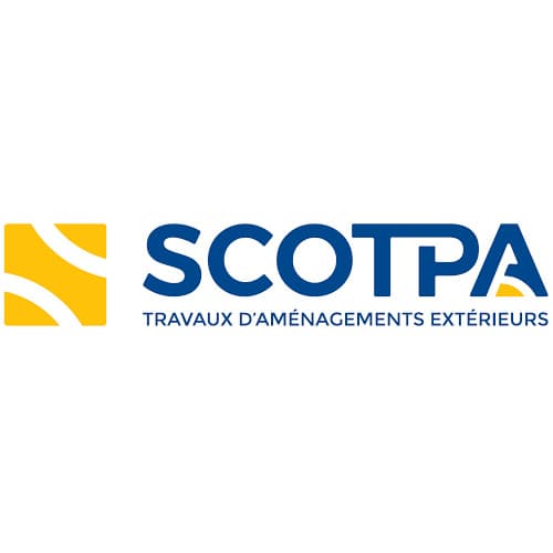 Logo SCOTPA