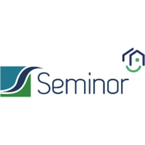 Logo SEMINOR