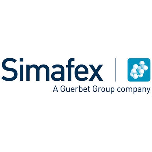 Logo SIMAFEX