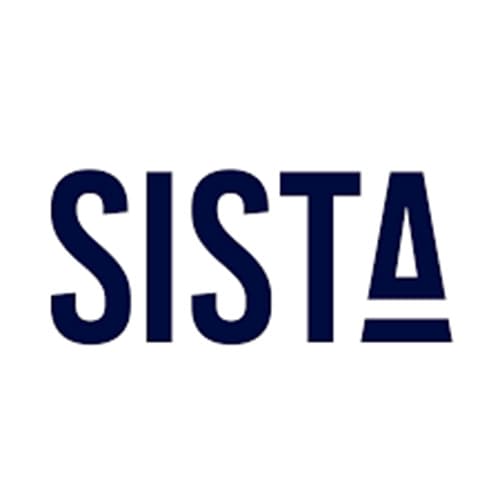 Logo SISTA