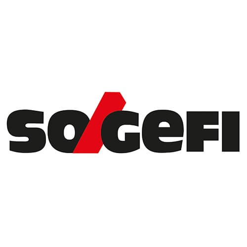 Logo SOGEFIGROUP