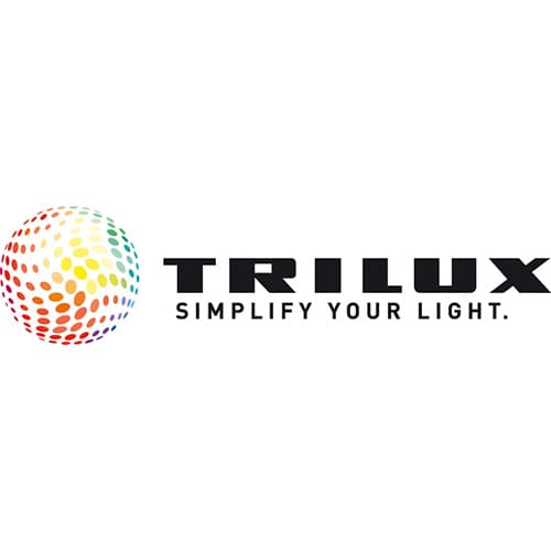 Logo TRILUX