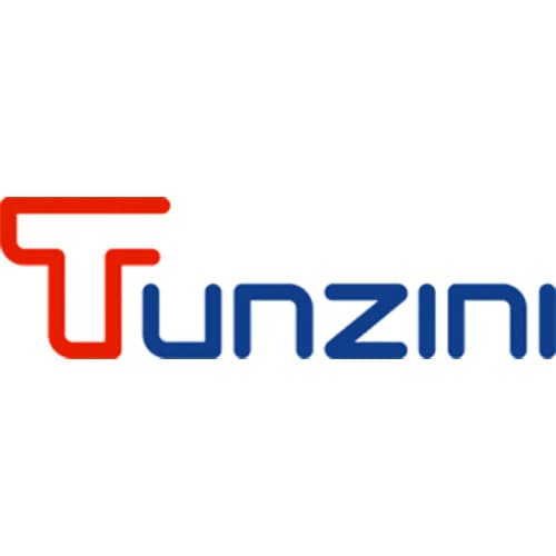 Logo TUNZINI-SUDOUEST