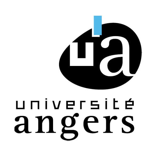 Logo UNIV-ANGERS