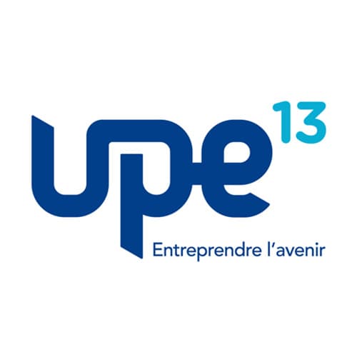 Logo UPE13
