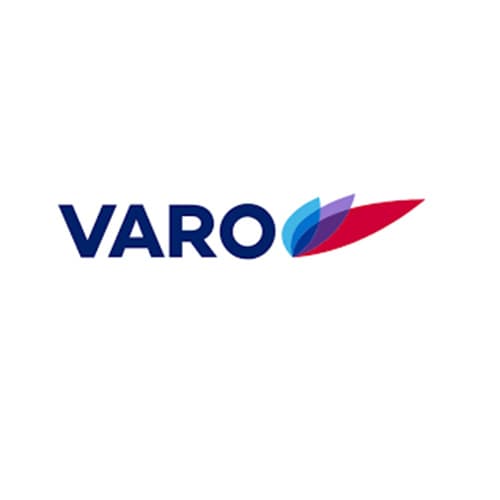 Logo VAROENERGY