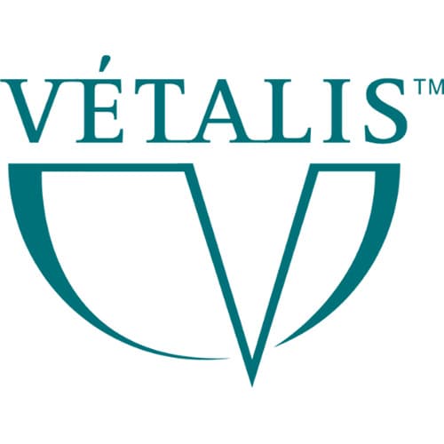 Logo VETALIS
