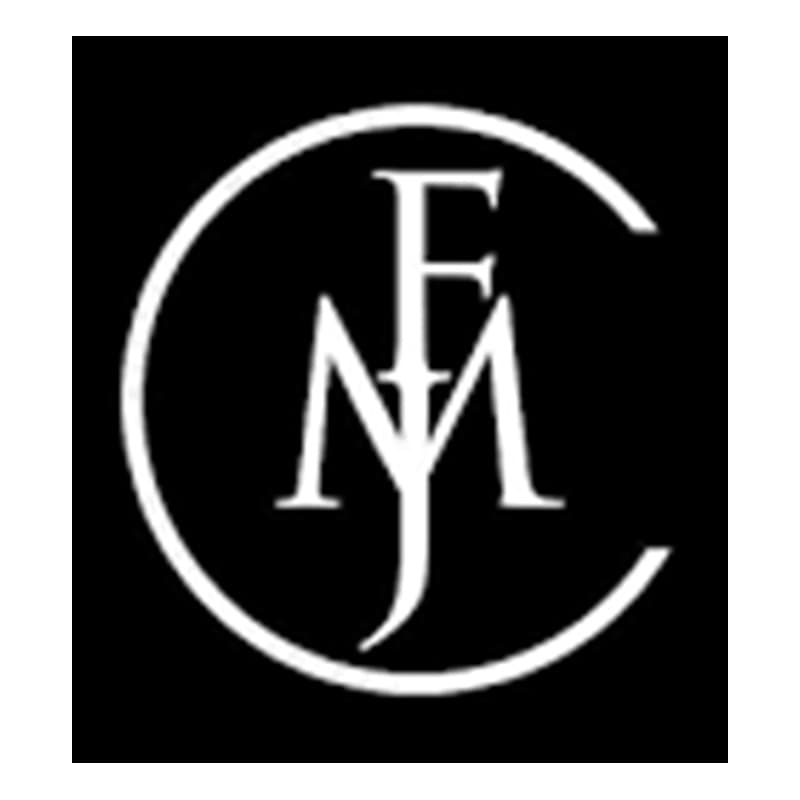 Logo JFMC