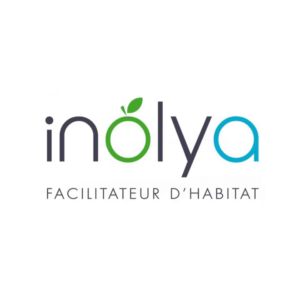 Logo Inolya