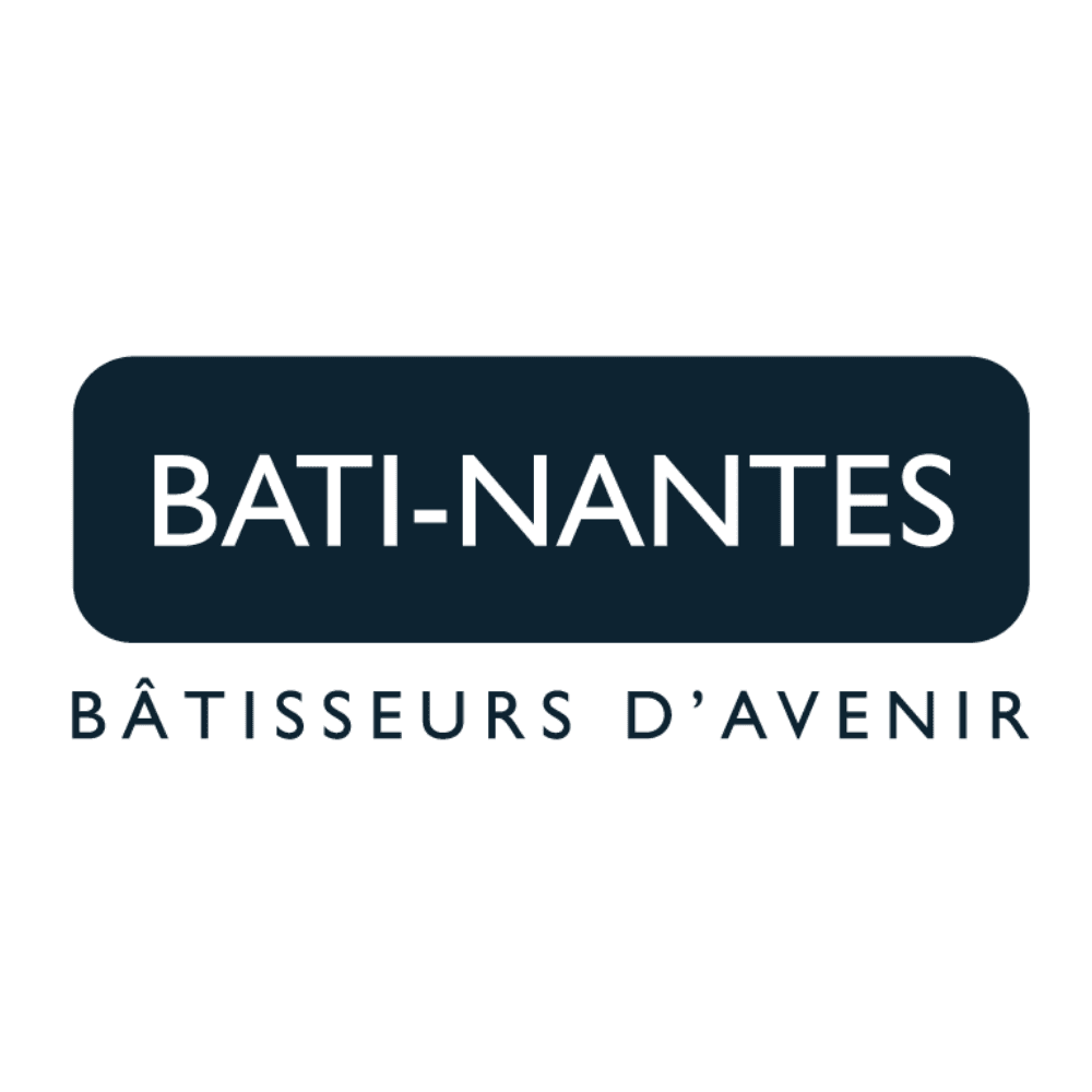 Logo Bati-Nantes