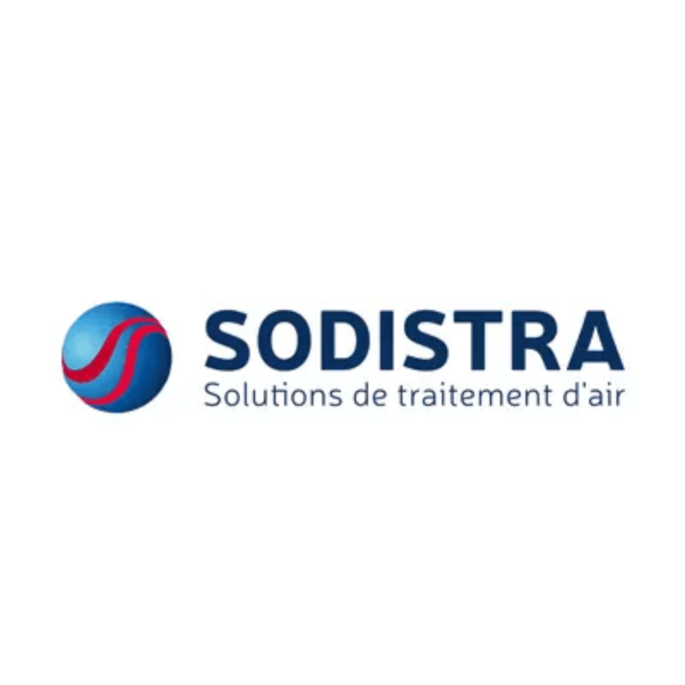 Logo Sodistra